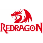 Redragon